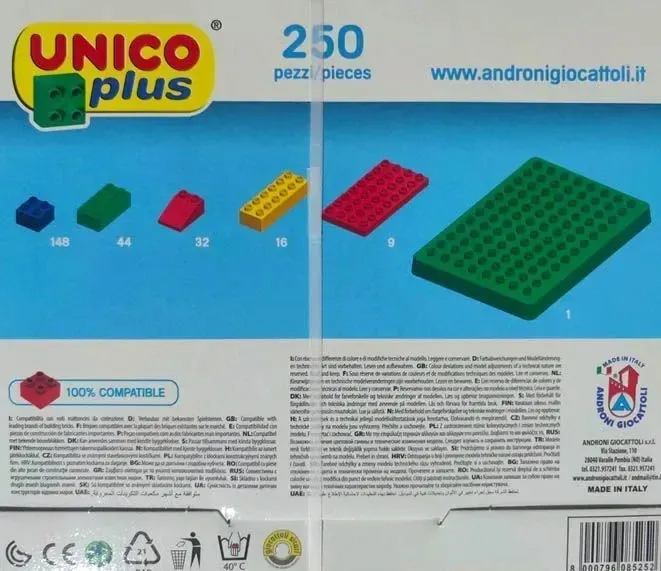 klocki-konstrukcyjne-unico-250-elementow