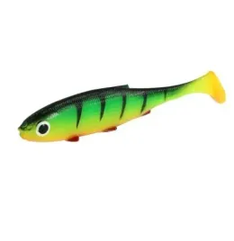 mikado-przyneta-perfect-roach-7cm-firetiger-1-szt