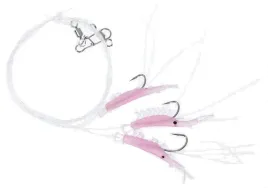 jaxon-przywieszka-morska-a-aj-ma26a