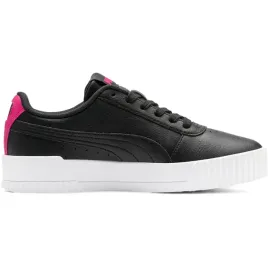 kl1804-puma-buty-sportowe-sneakersy-carina-l-jr-36