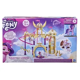 my-little-pony-movie-kucykowy-zamek-f2156