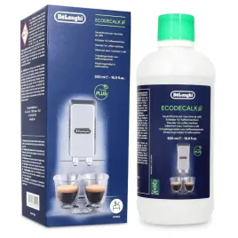 odkamieniacz-do-ekspresu-delonghi-ecodecalk-500ml