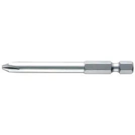 koncowka-wkretakowa-makita-philips-150-mm-1-4-3-szt-p-67795