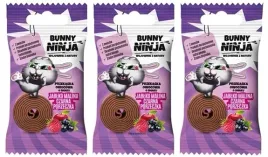 bunny-ninja-fruit-rolls-przekaska-bez-cukru-jablko-malina-porzeczka-15g