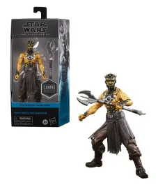 star-wars-jedi-black-series-nightbrother-warrior