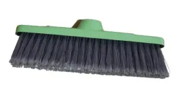 miotla-domowa-konex-plastik-tosia