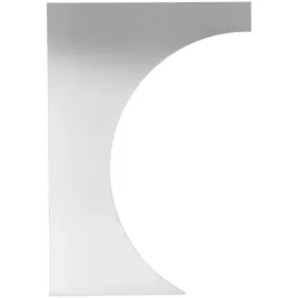 szpatula-cukiernicza-szpatulka-katowa-do-ciasta-ciast-tortow-17-2x12-2x8cm
