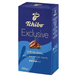tchibo-exclusive-kawa-mielona-250g