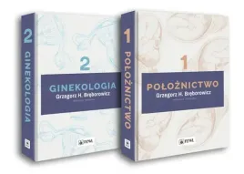 poloznictwo-i-ginekologia-tom-1-2-grzegorz-h-breborowicz