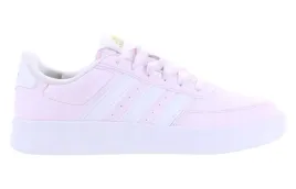 buty-sportowe-adidas-gz9372-40