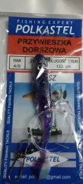 polkastel-przywieszka-dorszowa-4-0-120-cm
