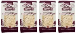 wisnicki-makaron-domowy-tradycyjny-nitka-rosolowa-250g-swojski-elmak