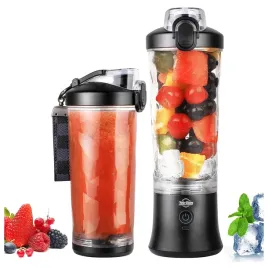 blender-kielichowy-yolodiem-bezprzewodowy-przenosny-250-w-600-ml