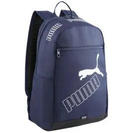 plecak-szkolny-jednokomorowy-puma-niebieski-20-l