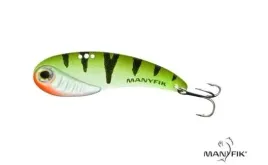 cykada-manyfik-6g-cm01-okon