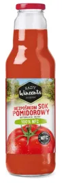 sady-wincenta-sok-pomidorowy-100percent-nfc-w-butelce-750-ml