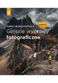 gorskie-wyprawy-fotograficzne-w2-poszerzone-karol-nienartowicz