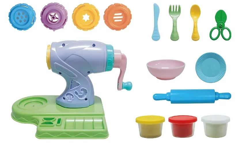 masa-plastyczna-smily-play