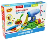 masa-plastyczna-smily-play-marka-smily-play