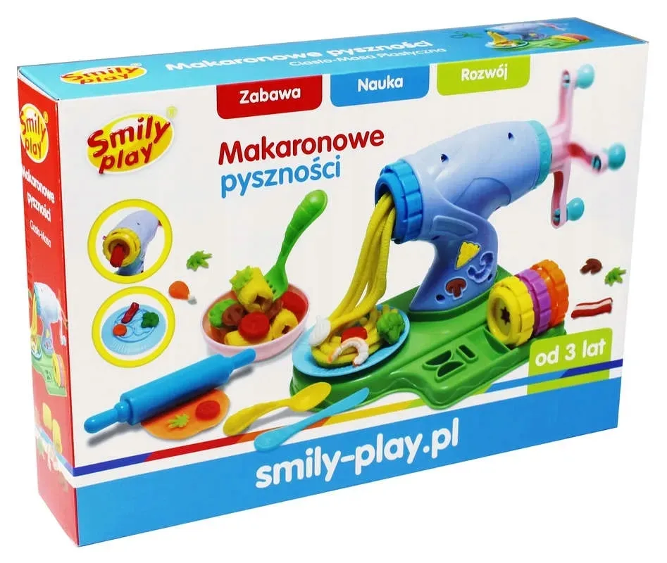 masa-plastyczna-smily-play-marka-smily-play