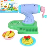 masa-plastyczna-smily-play-bohater-brak