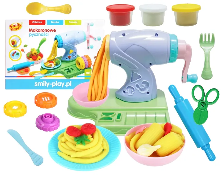 masa-plastyczna-smily-play-certyfikaty-opinie-atesty-ce