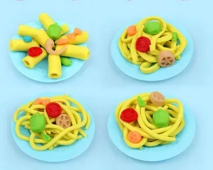 masa-plastyczna-smily-play-wysokosc-produktu-22-cm