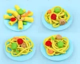 masa-plastyczna-smily-play-wysokosc-produktu-22-cm