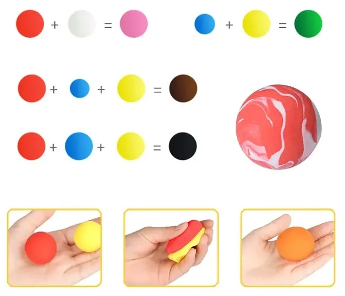 masa-plastyczna-smily-play-szerokosc-produktu-32-cm