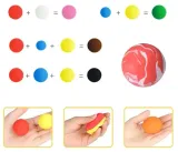 masa-plastyczna-smily-play-szerokosc-produktu-32-cm