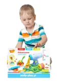 masa-plastyczna-smily-play-glebokosc-produktu-7-cm