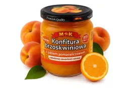 mk-konfitura-brzoskwiniowa-z-sokiem-pomaranczowym-420g