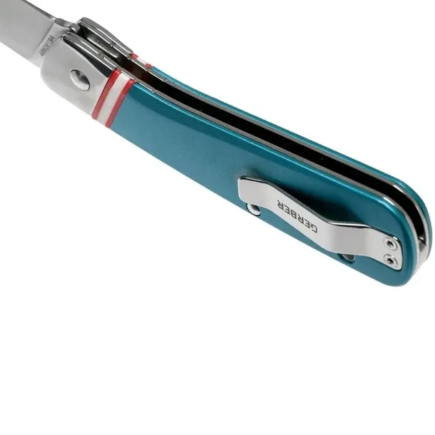 noz-turystyczny-gerber-material-glowni-stal