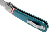 noz-turystyczny-gerber-material-glowni-stal