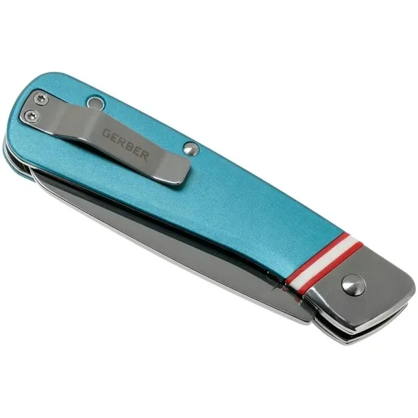 noz-turystyczny-gerber-material-rekojesci-aluminium