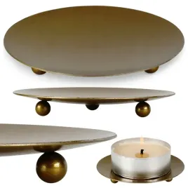 podstawka-pod-swiece-swieczki-metalowa-zlota-8-5cm-vilde