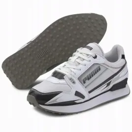 puma-buty-damskie-sportowe-biale-373443-05-375