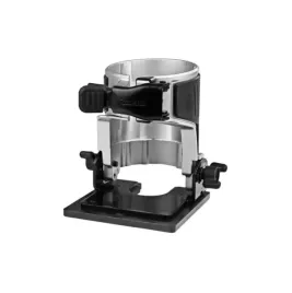 makita-przystawka-do-frezowania-katowego-rt0700-rt0702-198987-9