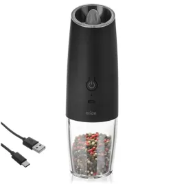 mlynek-do-soli-i-pieprzu-przypraw-elektryczny-z-ladowarka-20cm-orion