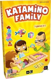 gra-planszowa-gigamic-katamino-family-iuvi-games-gra-logiczna-iuvi-games