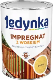 jedynka-impregnat-z-woskiem-do-drewna-trwala-powloka-sosna-09l-po-terminie