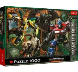puzzle-1000-el-transformers-przebudzenie-bestii-ukladanka-trefl-10764