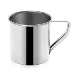 kubek-do-picia-ze-stali-nierdzewnej-stalowy-duzy-600ml-10cm-orion