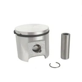 makita-tlok-pily-spalinowej-dcs431-dcs4300i-032132011