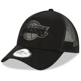new-era-czapka-z-daszkiem-los-angeles-lakers-trucker-czarny-r-uniwersalny