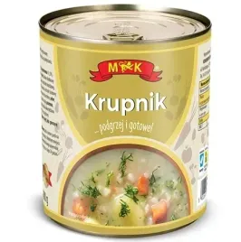 krupnik-danie-gotowe-zupa-800g-mk
