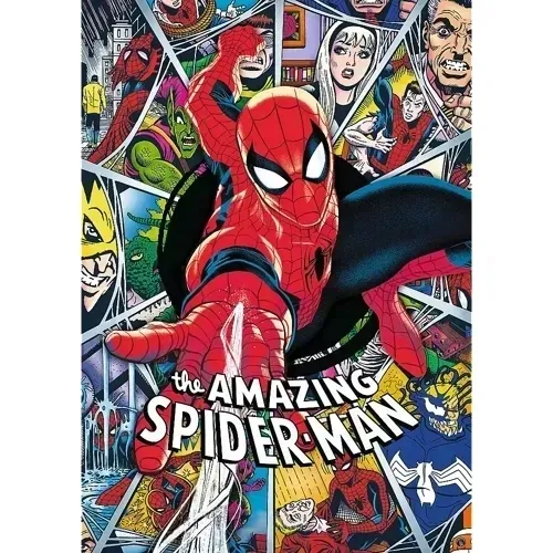 puzzle-1000-elementow-premium-plus-spider-man-marvel-10859-trefl-stan-nowy