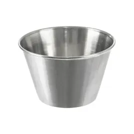 miseczka-na-sos-dipy-dipowka-stalowa-pojemnik-miska-6cm-65ml-orion