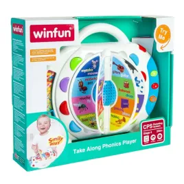 smily-play-edukacyjna-ksiazeczka-polsko-angielska