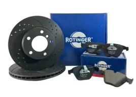 tarcze-klocki-rotinger-t5-przod-audi-a4-b9-a5-f5-a6-c8-a7-q5-fy-338mm